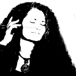 Sherese Timeless-Originals