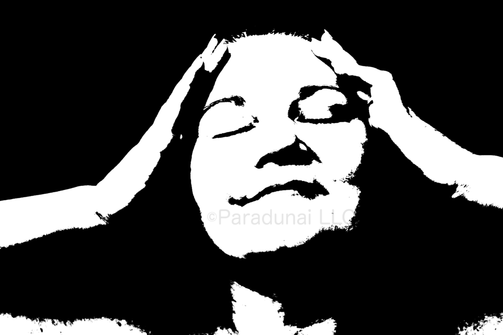 Sherese Chrétien Martial Arts