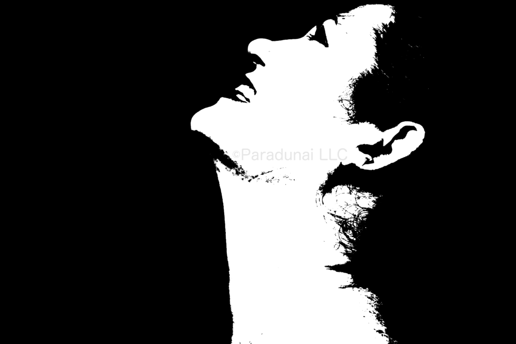 Sherese Chrétien Fitness