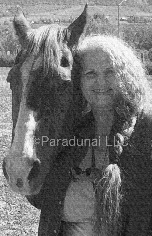 Jasper & Sherese - Cozy Point Ranch